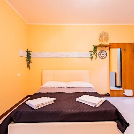 La Santa Maria * 库尼奥